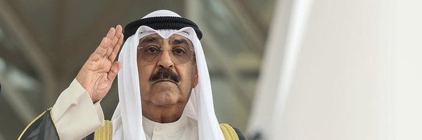 OtabhQ8com Profile Banner