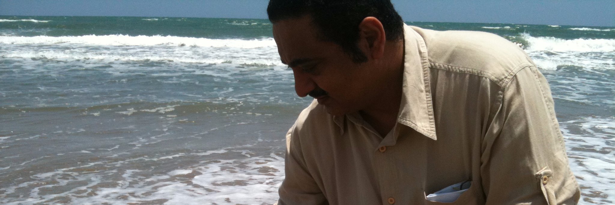 fadhel30's profile banner image