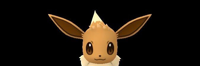 skielurwilliams's profile banner image