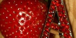 hadil1039's profile banner image