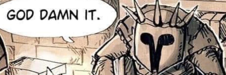 Jakobock's profile banner image