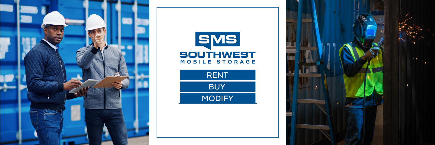 SWMobileStorage's profile banner image