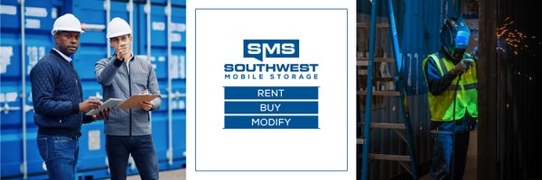 SWMobileStorage Profile Banner
