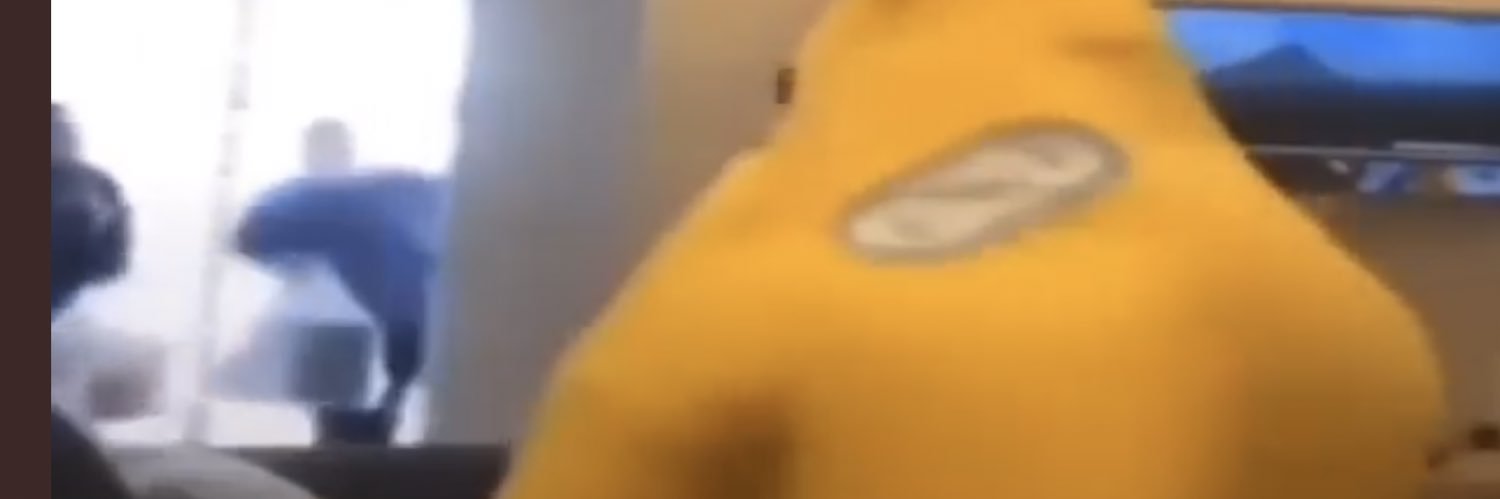 GabeD713's profile banner image