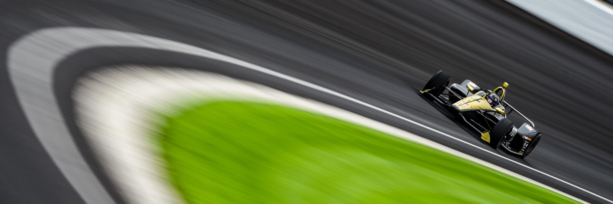 16AndGeorgetown's profile banner image