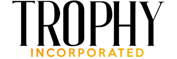 TWOTWENTY Profile Banner