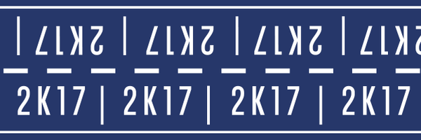 Cheltenham_2017 Profile Banner