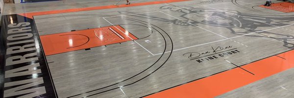 CoachKyBiggs Profile Banner
