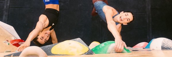 Kyra Condie banner