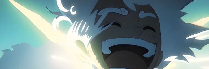 MoveMakinMatt's profile banner image