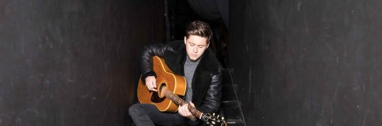 Niall_HoranFan0's profile banner image