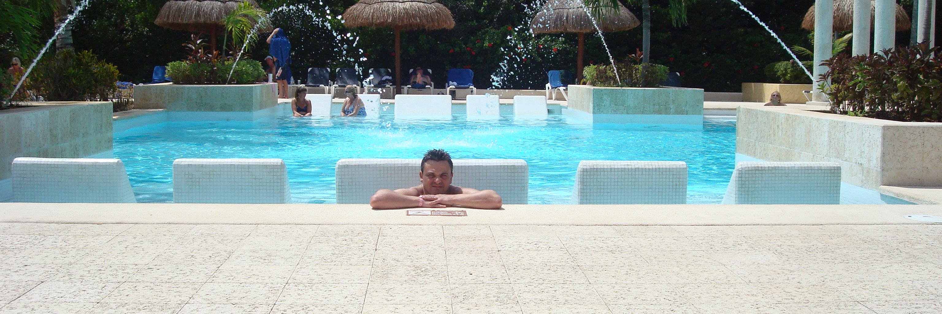 SANPIRIS's profile banner image
