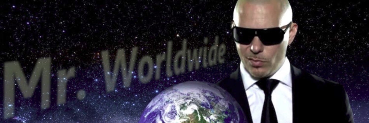 🅱️runargas banner