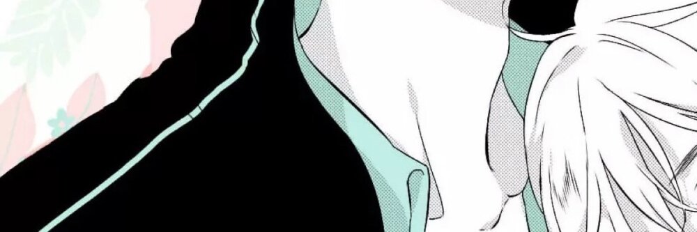 pqcapo's profile banner image