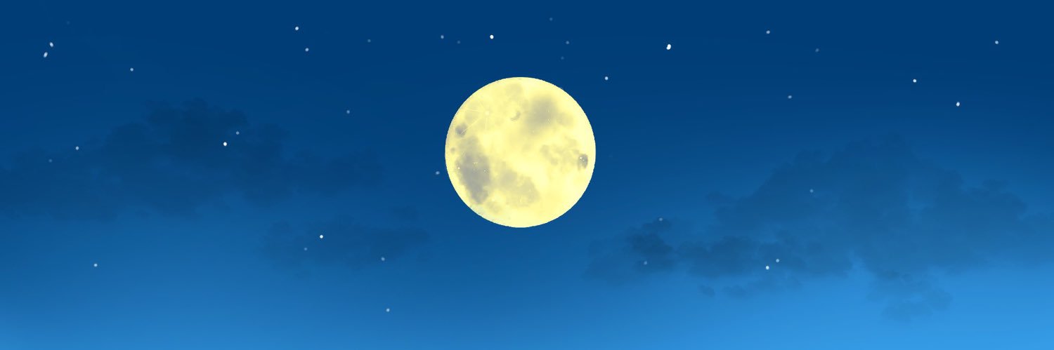 neinyx's profile banner image
