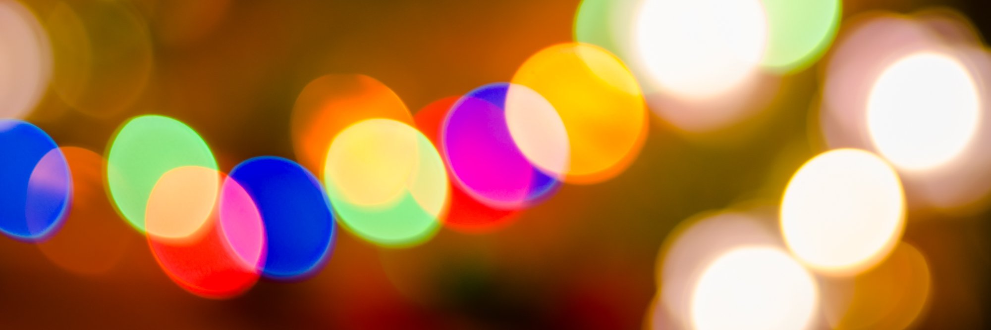 Pierah71's profile banner image