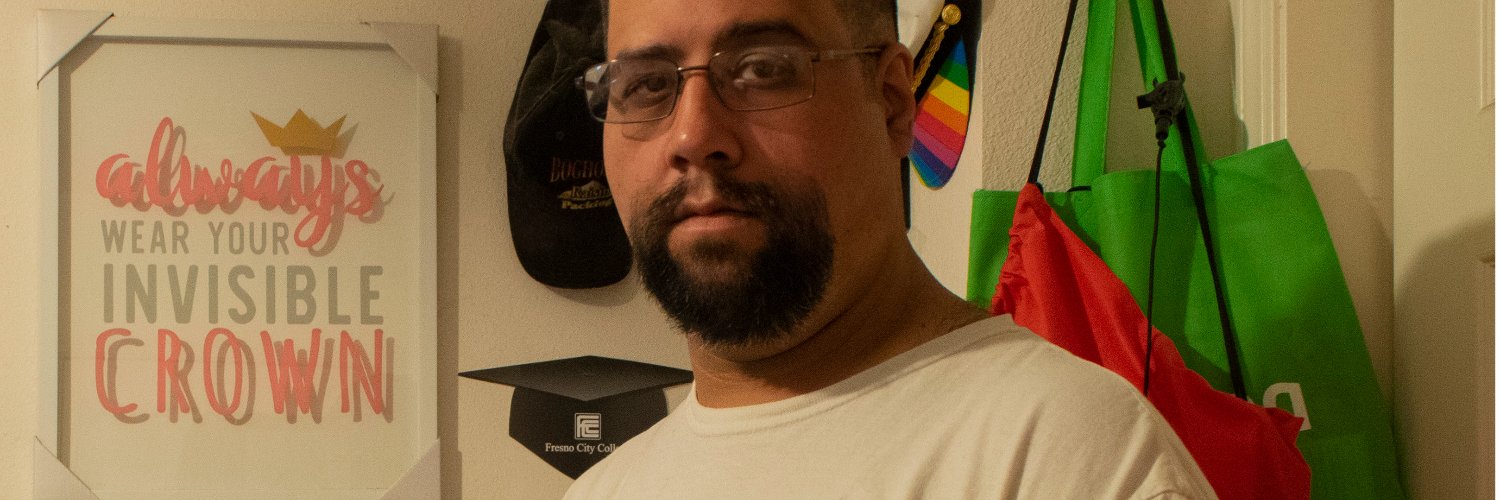 warrior833's profile banner image