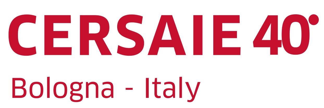 CersaieOfficial's profile banner image