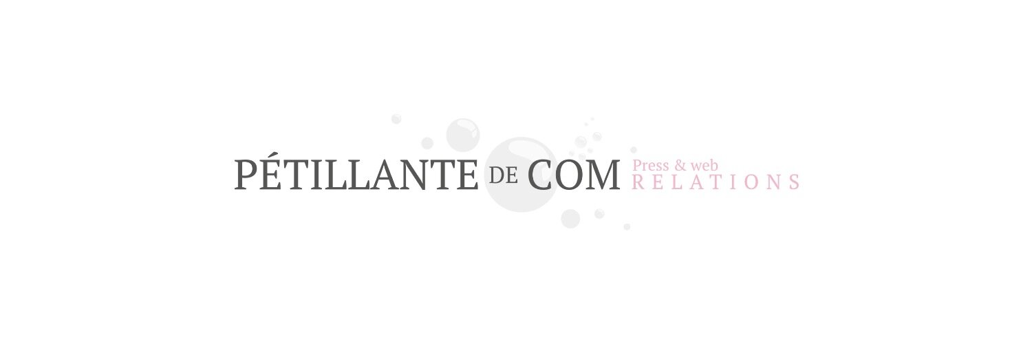 Aglae_RP's profile banner image