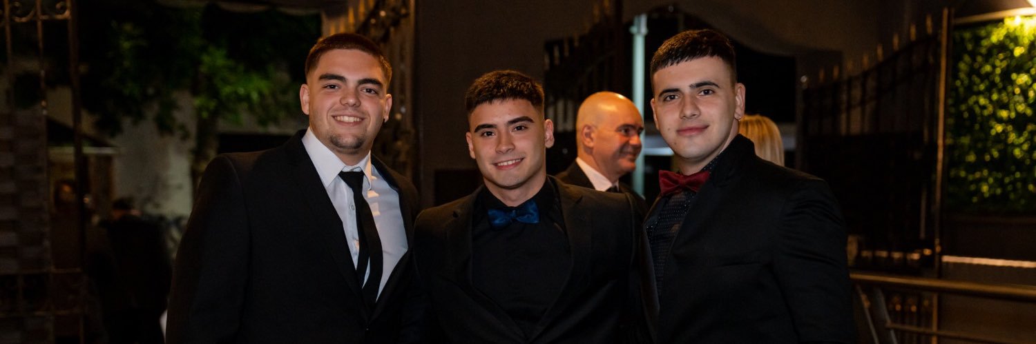 Fraan_Chaaves's profile banner image