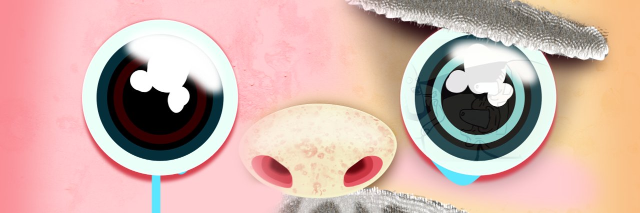 Concerned Citizen banner