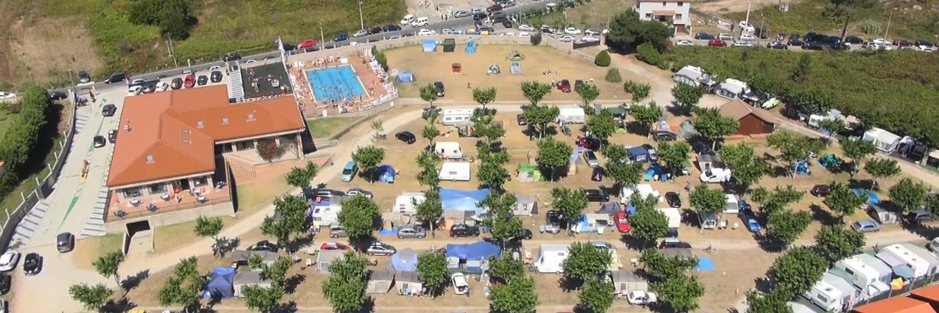 campingpaisaxe2's profile banner image