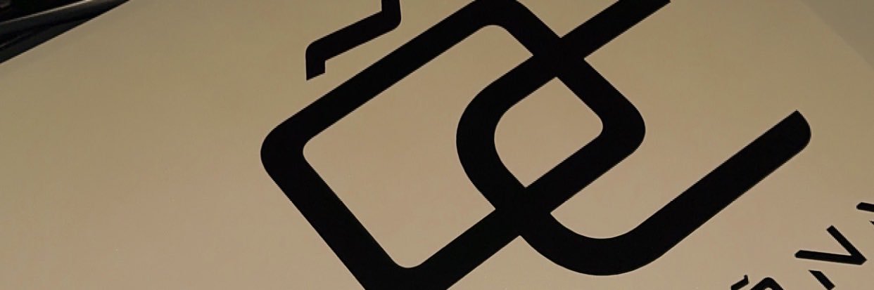 BugattiKid6's profile banner image