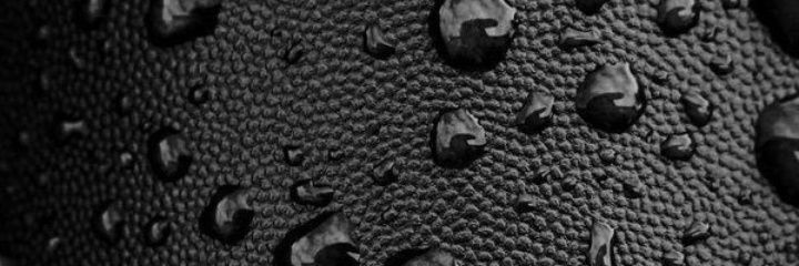 muhamedtwaha's profile banner image