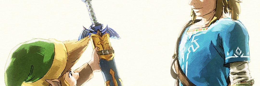 𝓜𝓲𝓪𝓷 banner