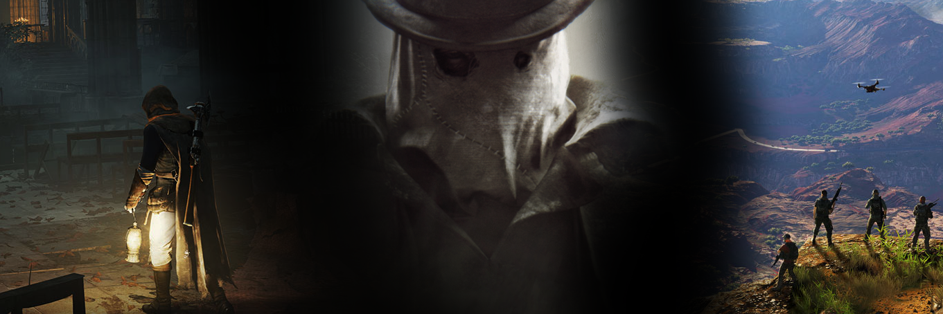 Llammad's profile banner image