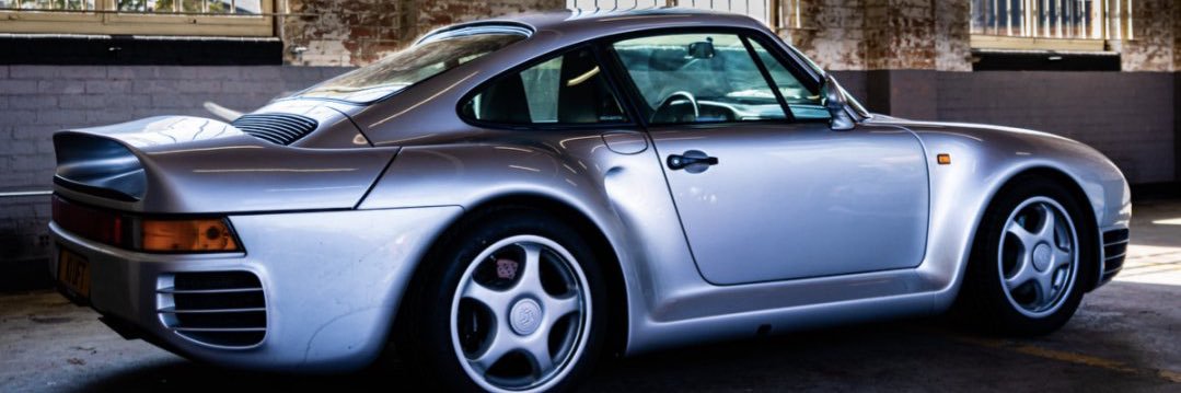 jrob911s4's profile banner image