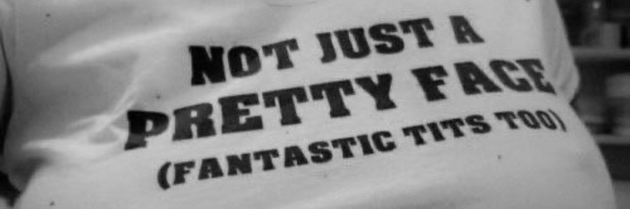 slim_jadi's profile banner image