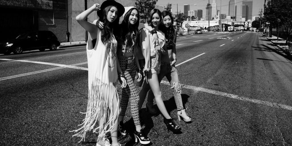 bjh7914's profile banner image