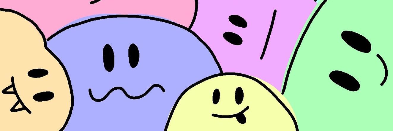 its_motys's profile banner image