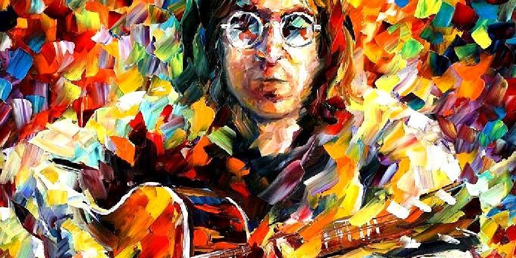 NConformist's profile banner image