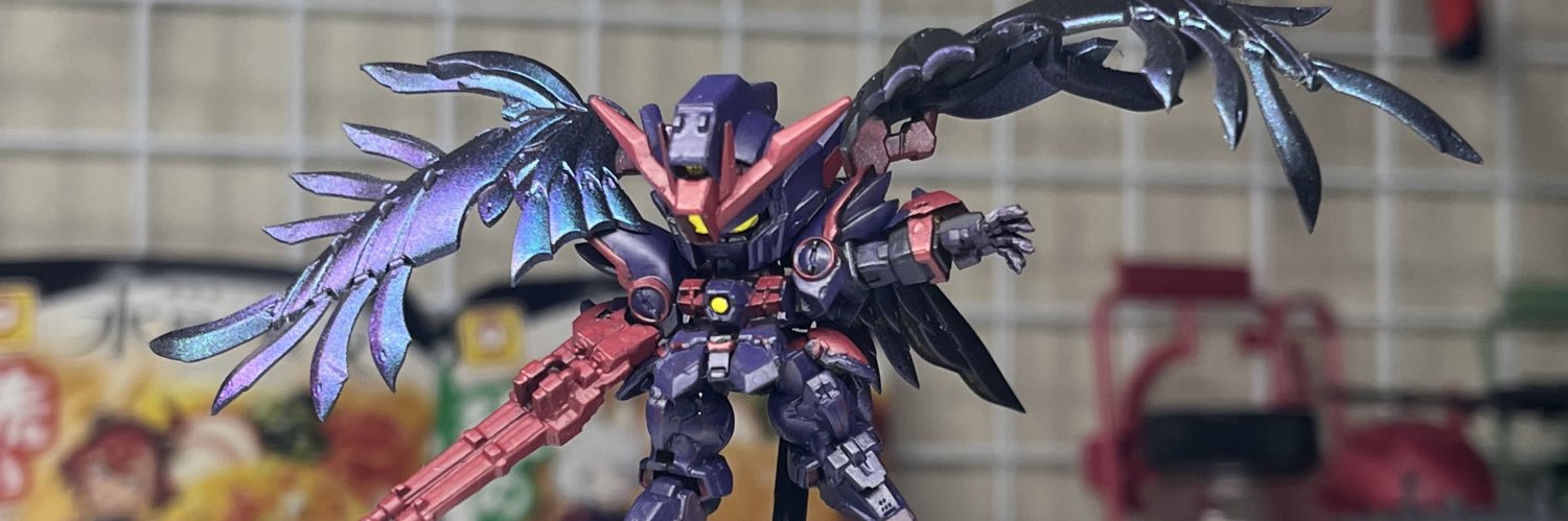 jindono_fhift's profile banner image