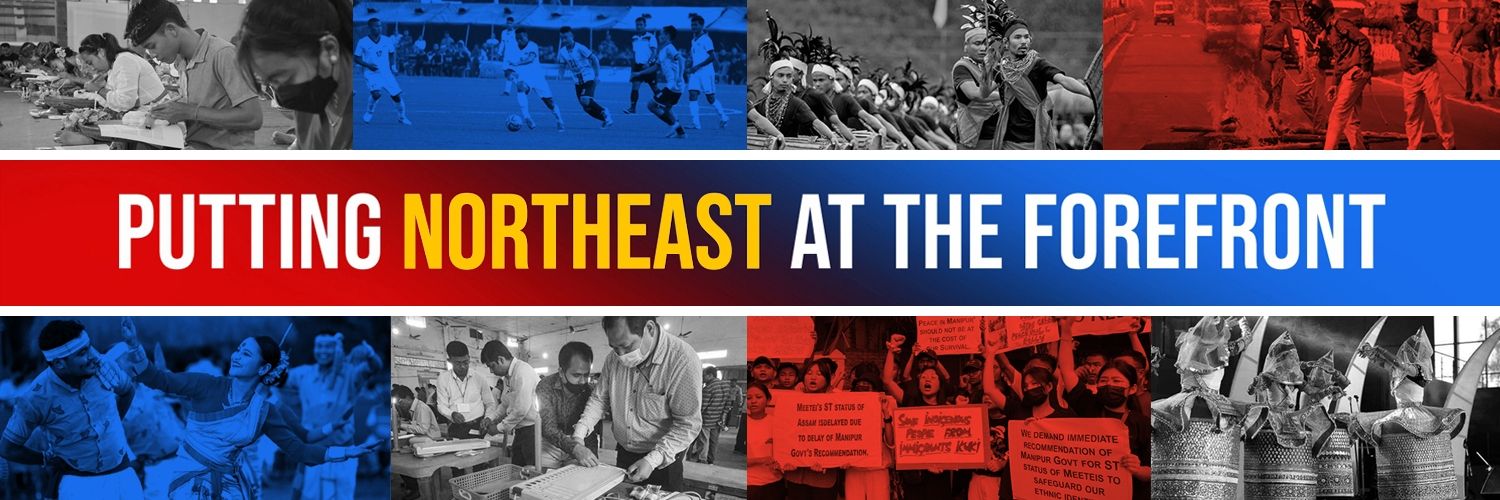 NortheastToday's profile banner image