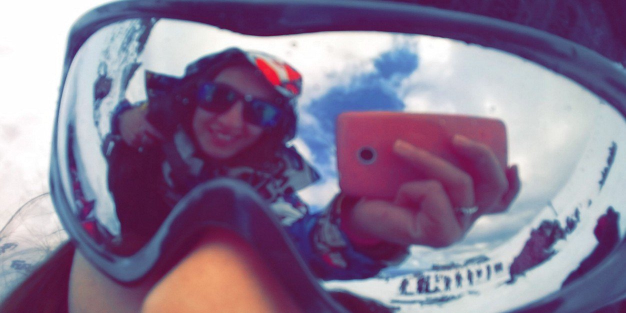 pilirojas5's profile banner image