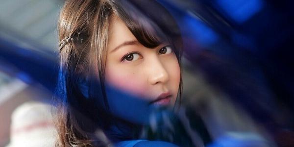 VeeJJKT48's profile banner image