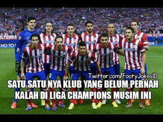 AthleticomadridID banner