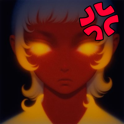 (Ø,G)mamo🦣 banner
