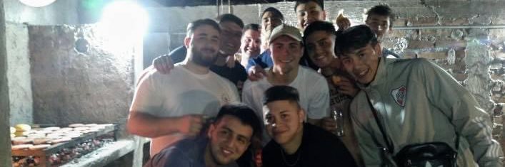 LSeguel6's profile banner image