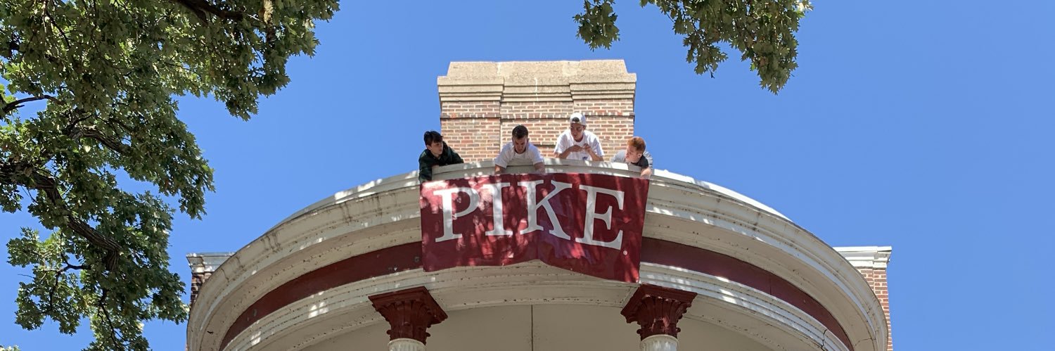 MattPatchen's profile banner image