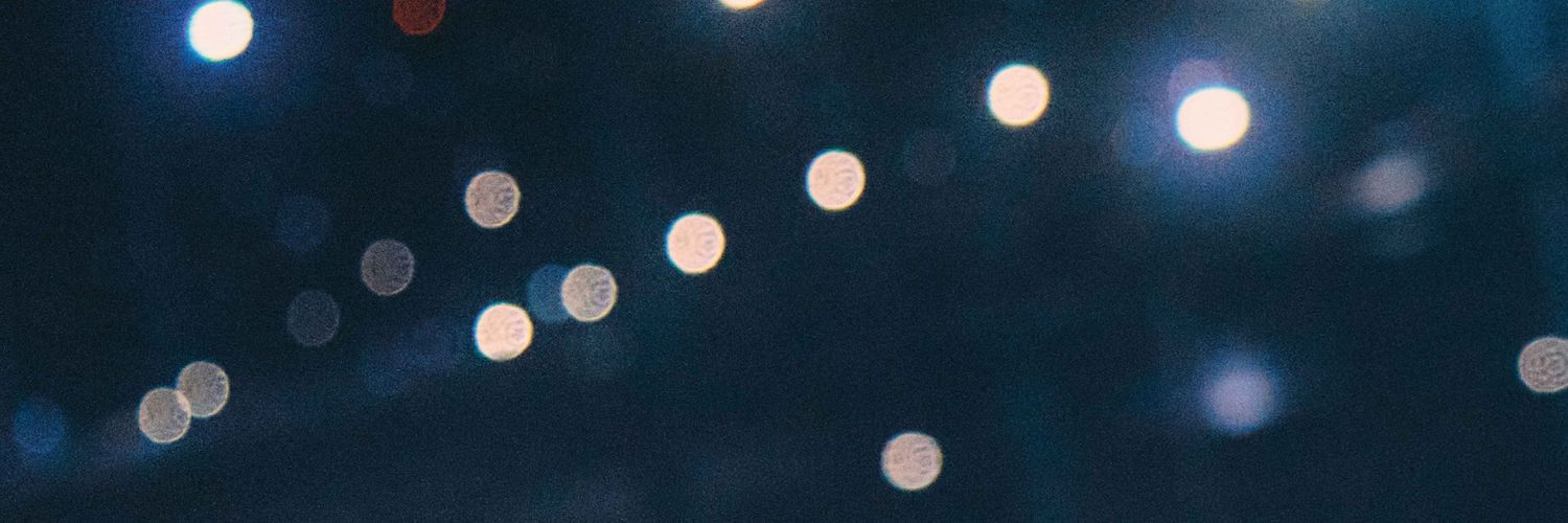 pageofbin's profile banner image