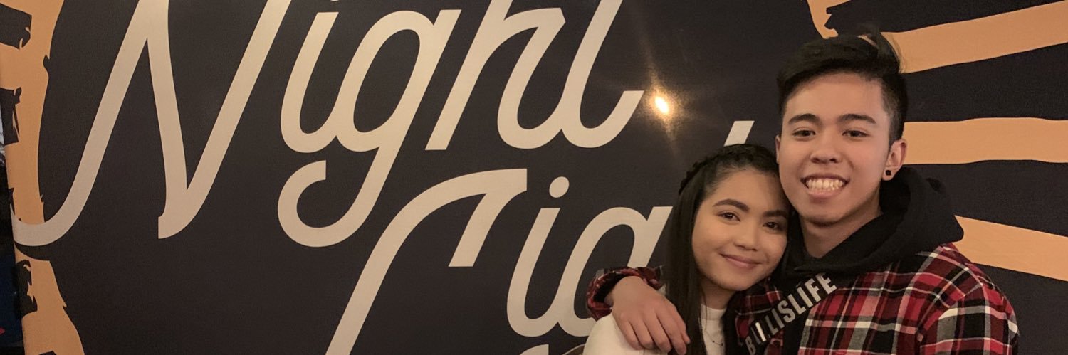 VerAri3l's profile banner image