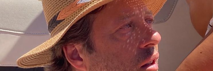 fgramos's profile banner image