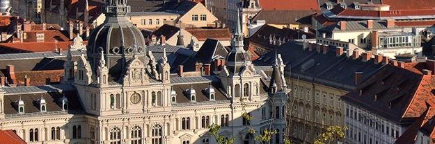 ISIRonline's profile banner image