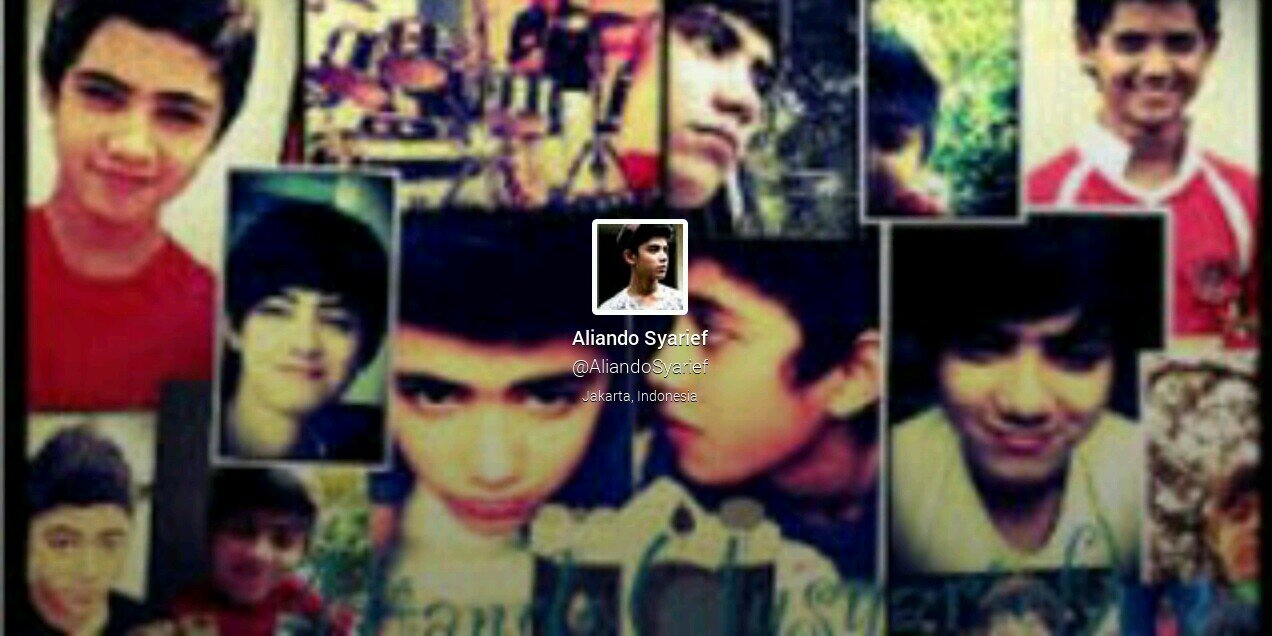 08124267336's profile banner image