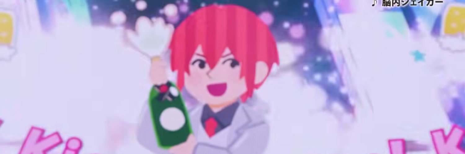 mopppseso's profile banner image