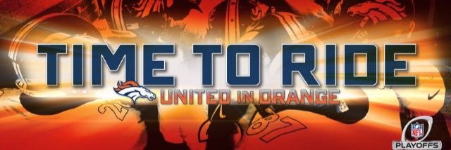 ericfield55's profile banner image